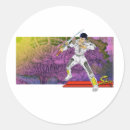 Pesquisar por espadas adesivos Arte