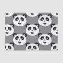 Pesquisar por panda tecidos For kids