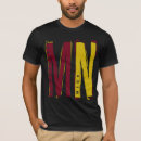 Pesquisar por 000 camisetas Lagos