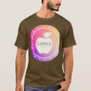Pesquisar por maçãs camisetas Feliz