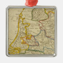 Pesquisar por províncias ornamentos Mapa