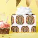 Pesquisar por reggae papel de presente Verde