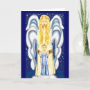 Pesquisar por anjo natal cartoes Jesus