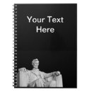 Pesquisar por memorial cadernos de notas Foto