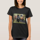 Pesquisar por velho oeste camisetas Rústico