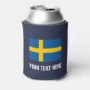 Pesquisar por suecia armazenamento alimentos Escandinavo