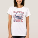 Pesquisar por invejoso camisetas Sarcasmo
