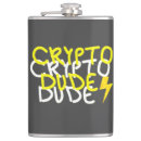 Pesquisar por energia cantis Criptomoeda