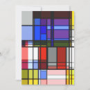 Pesquisar por mondrian cartoes Geometria
