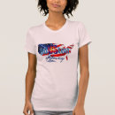 Pesquisar por harvey camisetas Texas