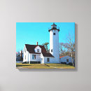 Pesquisar por vinhedo impressão de canvas Massachusetts