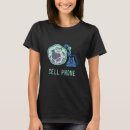 Pesquisar por piada da biologia camisetas Química