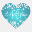 Pesquisar por espelhos adesivos Aniversário