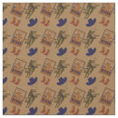 Pesquisar por cowboy artesanato material Azul