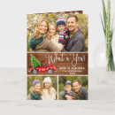 Pesquisar por caminhão do vintage cartoes Madeira