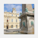 Pesquisar por arles Lisa s engelbrecht