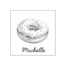 Pesquisar por donuts carimbos Café da manhã