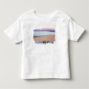 Pesquisar por poças camisetas Paisagem