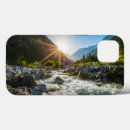 Pesquisar por landscape iphone capas River