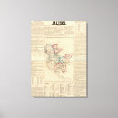 Pesquisar por jalisco Mapa