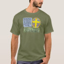 Pesquisar por santidade camisetas Cristo