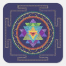 Pesquisar por sri adesivos Yantra