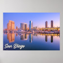 Pesquisar por san diego pôsteres Califórnia