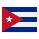 Pesquisar por cubano cartoes Havana