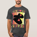 Pesquisar por pestanas camisetas Engraçado