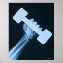 Pesquisar por mão humana pôsteres Pessoas