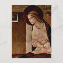 Pesquisar por fra angelico cartoes postais Pietro