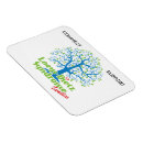 Pesquisar por tomas imas Tomada