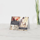 Pesquisar por quadro do negro cartoes Rústico