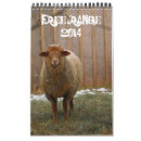 Pesquisar por ar livre calendarios Fazenda