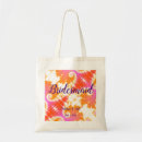 Pesquisar por do hippie bolsas tote Bridesmaid