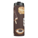 Pesquisar por desenhos de esboço canecas Branco