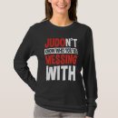 Pesquisar por marcio camisetas Japonês