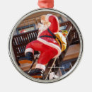 Pesquisar por papai noel ornamentos Rena