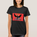 Pesquisar por alada camisetas For her