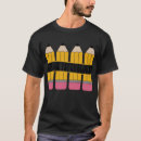 Pesquisar por psicologo camisetas Saúde mental