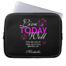 Pesquisar por horas laptop sleeves For her