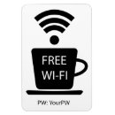 Pesquisar por compradores imas Café