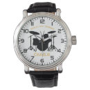 Pesquisar por acessórios do baterista relogios Tambores