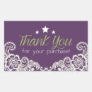 Pesquisar por centenário adesivos Obrigado