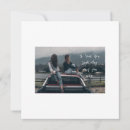 Pesquisar por cupido dia namorados cartoes Colheita