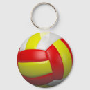 Pesquisar por bola voleibol chaveiros Branco