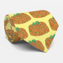 Pesquisar por african gravatas Nigeriana