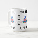 Pesquisar por uff canecas Engraçado