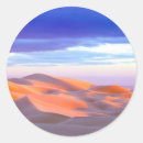 Pesquisar por frank adesivos Azul