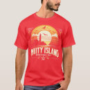 Pesquisar por amity camisetas Partido